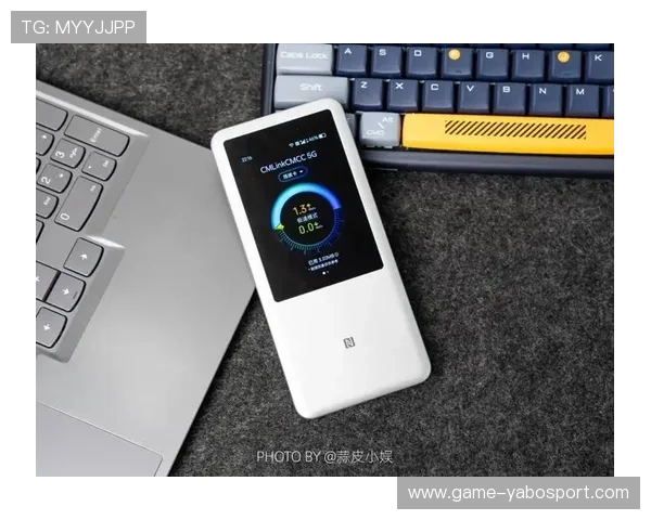 亚博在线登录设备多端同步，随时随地畅享无缝娱乐体验