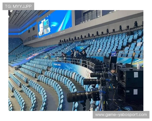 亚博官方赛事直播资源丰富多样满足不同用户的观赛需求 亚博官方赛事直播资源丰富多样满足不同用户的观赛需求