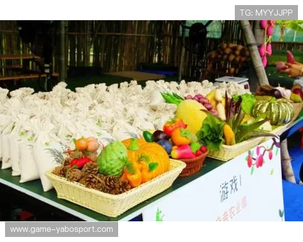 亚博娱乐官网优惠活动攻略，如何最大化利用各种福利奖励