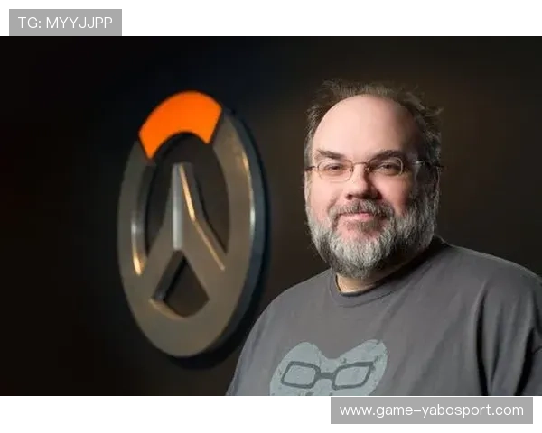 亚博官网在线登入注册流程详解帮助玩家快速顺利登录体验优质游戏服务 亚博官网在线登入注册流程详解帮助玩家快速顺利登录体验优质游戏服务