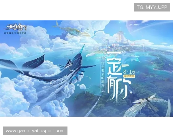 亚博官网网页版常见问题与解决方案,解决您在游戏过程中遇到的各种疑难问题 亚博官网网页版常见问题与解决方案,解决您在游戏过程中遇到的各种疑难问题