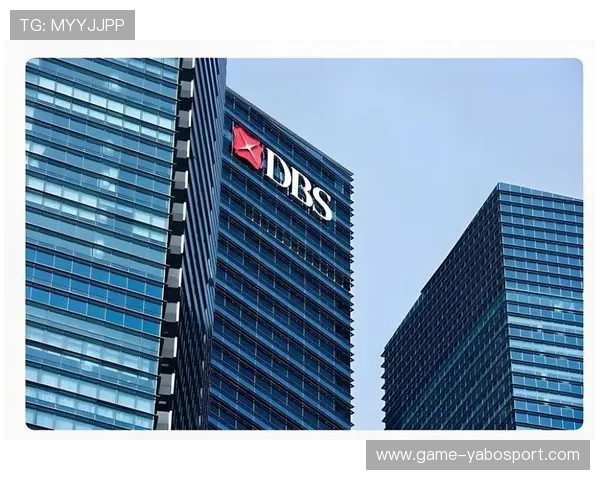 亚博开户后如何快速进行资金充值与提款操作指南 亚博开户后如何快速进行资金充值与提款操作指南