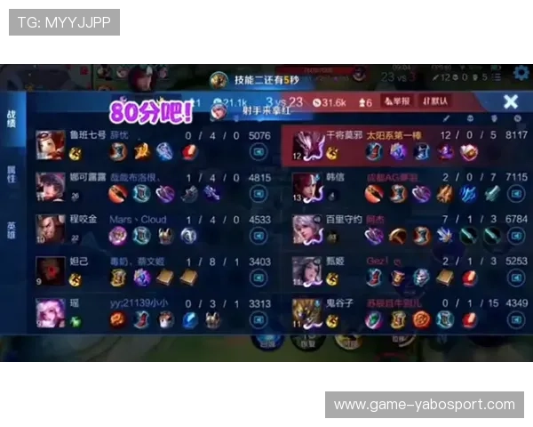 亚博捕鱼高胜率技巧分享让玩家轻松战胜对手赢得丰厚奖励 亚博捕鱼高胜率技巧分享让玩家轻松战胜对手赢得丰厚奖励