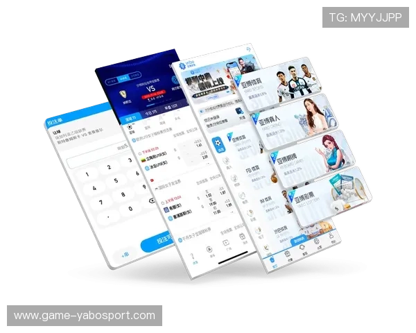 亚博正规网址大全为玩家提供多样化的支付方式和优质的客户服务保障 亚博正规网址大全为玩家提供多样化的支付方式和优质的客户服务保障