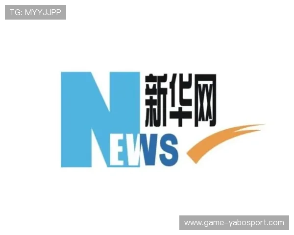亚博标准网投——如何辨别正规网投平台的真实标准 亚博标准网投——如何辨别正规网投平台的真实标准
