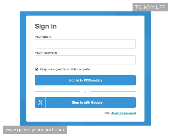亚博登入中心官方登录页面详细介绍确保玩家快速找到正确入口提升游戏体验