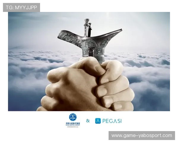 亚博环球在全球市场中的扩展战略与未来布局