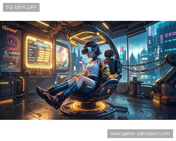 亚博真人游戏:最新技术支持实现高清画质,带来沉浸式的真人游戏体验 亚博真人游戏:最新技术支持实现高清画质,带来沉浸式的真人游戏体验