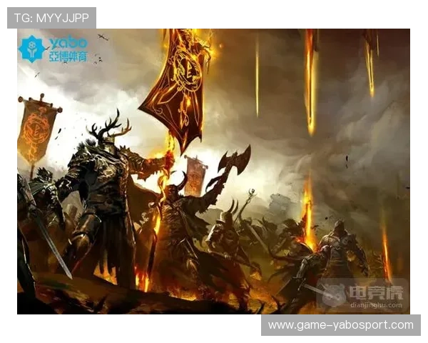 亚博赞助网站在网络游戏行业中的优势与未来发展趋势深度分析