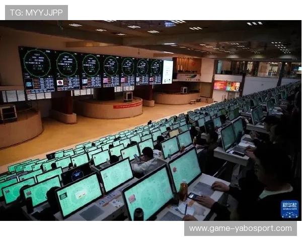 亚博网页版登录最新动态与更新内容，掌握平台最新功能与优惠信息