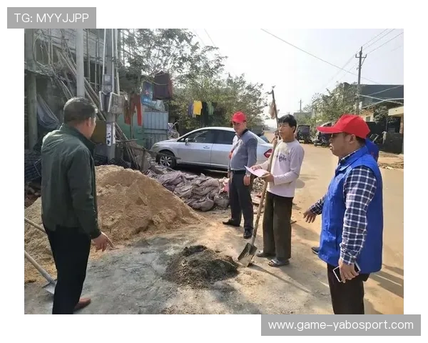 亚愽娱乐app下载官网常见问题解答,解决用户在下载和使用过程中遇到的各种疑问 亚愽娱乐app下载官网常见问题解答,解决用户在下载和使用过程中遇到的各种疑问