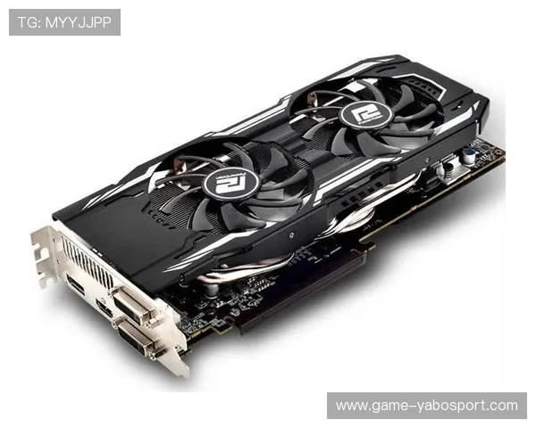 亚搏全站app支持设备类型与系统版本介绍,确保每位玩家都能顺利畅玩游戏 亚搏全站app支持设备类型与系统版本介绍,确保每位玩家都能顺利畅玩游戏