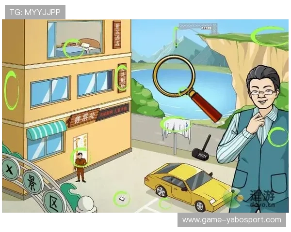 亚搏app官方地址最新入口全面更新,确保玩家安全畅玩每一场比赛 亚搏app官方地址最新入口全面更新,确保玩家安全畅玩每一场比赛