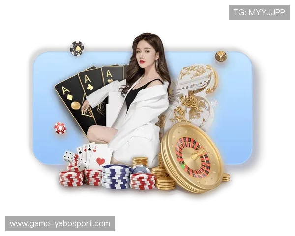 亞博体育app下载支持多设备同步登录，随时随地享受体育娱乐新体验