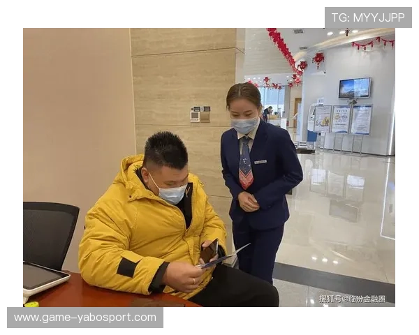 亞博体育网址安全保障措施，全面保障用户资金与信息安全