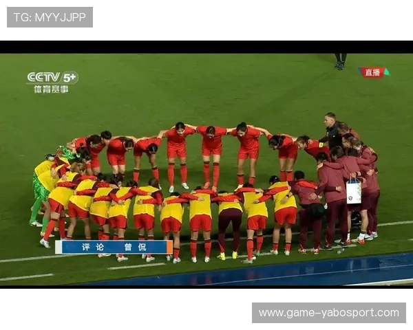 体验亚博体育平台网页版多样化的体育赛事直播与投注选择