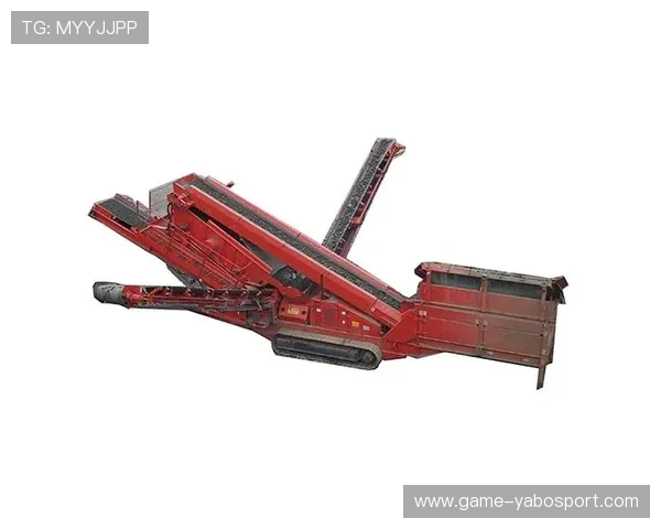 博亚体育app官网下载入口最新版本下载地址及更新内容一览