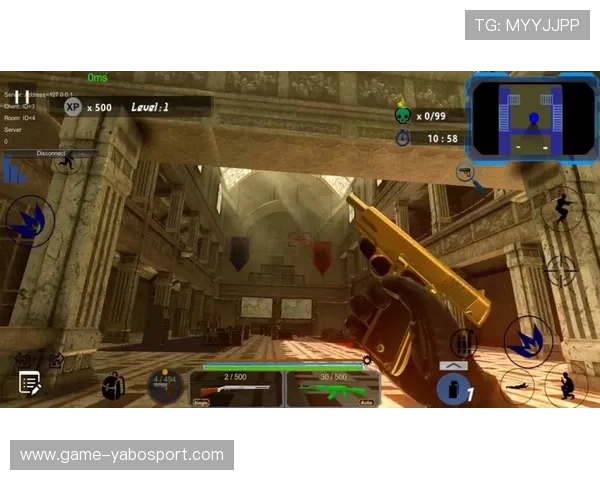 半岛体育app官方下载最新版本，带来流畅的观看体验和丰富的赛事内容