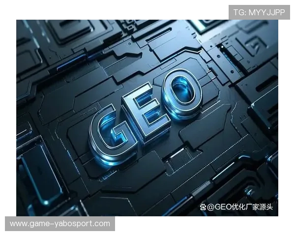 如何在亚博官网赌博中有效防范风险保障资金安全的实用策略与建议