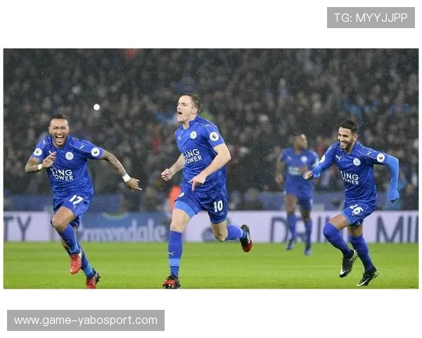 如何辨别官方亚博体育登录入口以保障账号安全