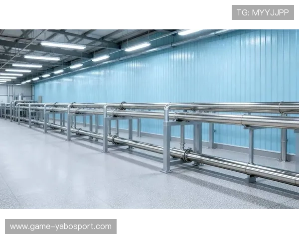 开云亚博客服服务体系优化提升用户体验与问题解决效率