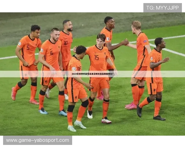 星空体育在线官网提供丰富的体育赛事直播内容和专业的赛事评论分析