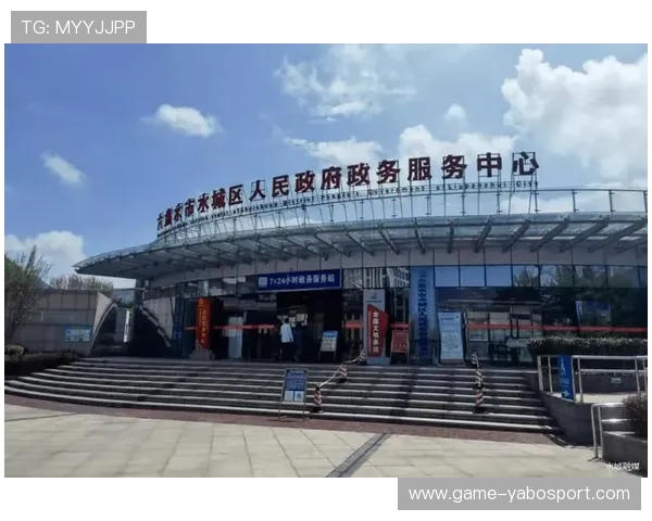 新亚博官网：客户服务体系优化与用户反馈快速响应机制介绍