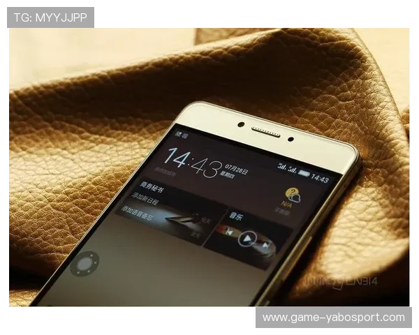 星空体育网页版登录安全保障措施确保用户账号信息安全与隐私保护