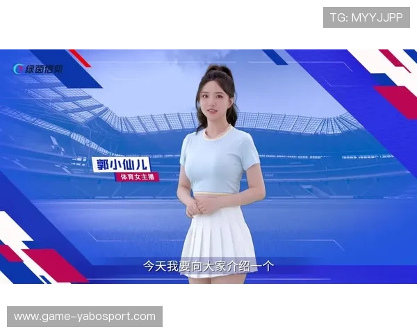 获取亚傅体育app下载安装最新版本的最新方法，确保用户第一时间享受优质体育娱乐体验