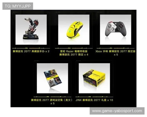 赛博体育会员登录后如何进行账户管理与积分兑换完整操作流程介绍