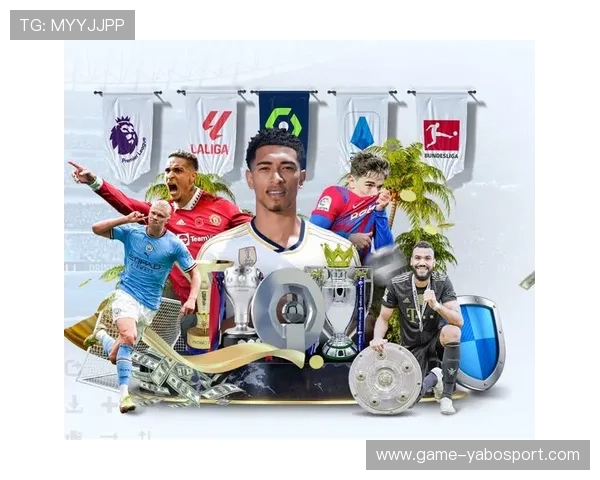 通过亚博体育官网app下载轻松参与各种线上竞猜，体验刺激的体育娱乐乐趣