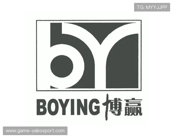 赢博体育官网登录入口详细流程指南，帮助新手玩家轻松完成账号登录步骤