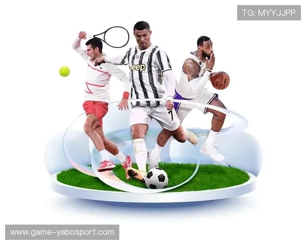 yabosports：全面解析Yabosports平台的特色与优势，助你轻松掌握最新体育赛事资讯