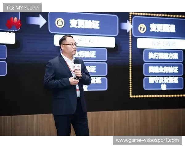 亚博体育滚球盘的市场动态与行业新闻及时掌握把握投资良机 亚博体育滚球盘的市场动态与行业新闻及时掌握把握投资良机