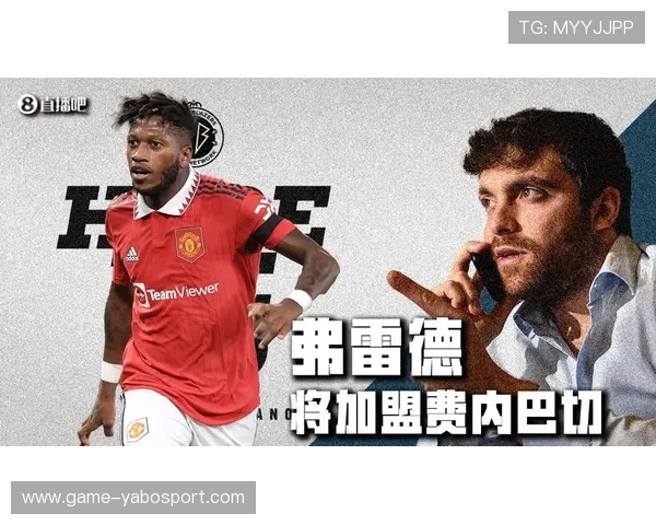 亚博体育网址官方网站安全可靠，保障您的资金与个人信息安全，打造放心的线上体育娱乐平台