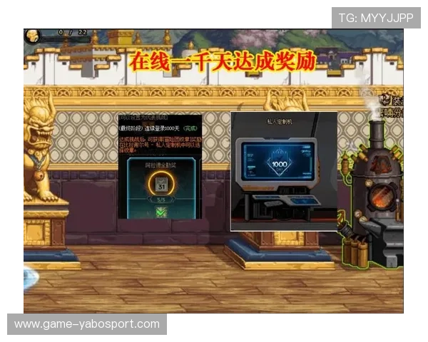 亚搏全站官网登录常见问题解答,解决登录难题,保障玩家顺畅游戏体验 亚搏全站官网登录常见问题解答,解决登录难题,保障玩家顺畅游戏体验