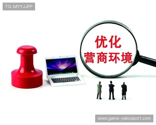 亚搏新版全面升级带来极致游戏体验，探索最新功能与优化细节