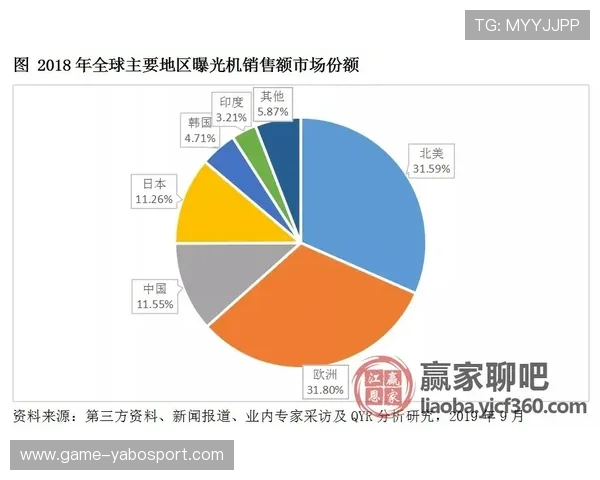 华体会体育直播平台未来发展趋势与创新方向分析