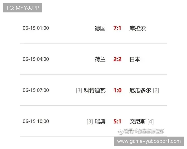 2026年世界杯沙特对乌拉圭比赛在线直播平台推荐与赛事亮点解析