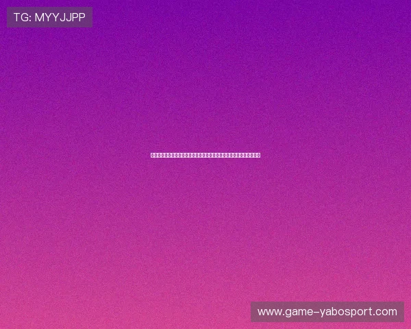 星空体育在线平台常见问题解答:解决用户在使用过程中遇到的疑难杂症 星空体育在线平台常见问题解答:解决用户在使用过程中遇到的疑难杂症