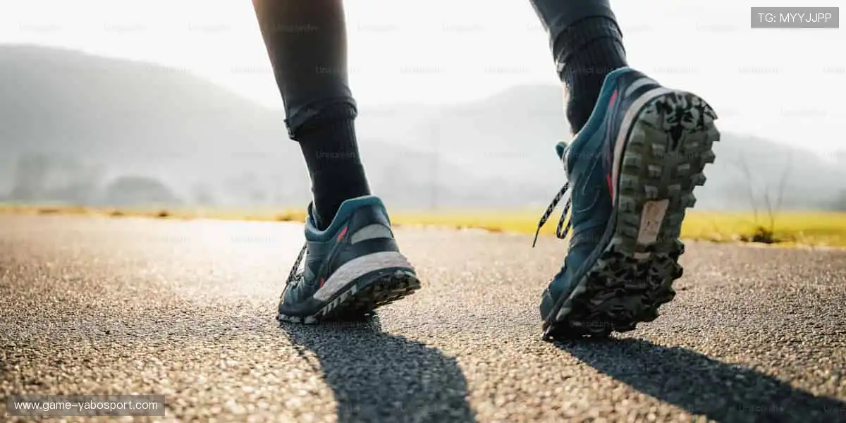 全球电竞手机天堂:掌上排位职业赛,carry永不停